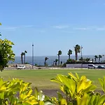 Vila Splendid Star Tenerife Jacuzzi Pool San Miguel de Abona