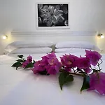 Splendid Star Tenerife Jacuzzi Pool Vila San Miguel de Abona