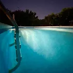 Splendid Star Tenerife Jacuzzi Pool