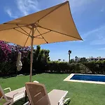 Vila Splendid Star Tenerife Jacuzzi Pool San Miguel de Abona