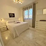 Splendid Star Tenerife Jacuzzi Pool Vila San Miguel de Abona