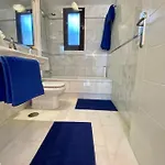 Splendid Star Tenerife Jacuzzi Pool *