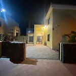 Vila Splendid Star Tenerife Jacuzzi Pool *