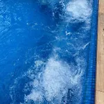 Splendid Star Tenerife Jacuzzi Pool * San Miguel de Abona