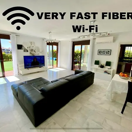 Splendid Star Tenerife Jacuzzi Pool