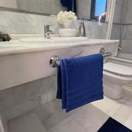 Splendid Star Tenerife Jacuzzi Pool فيلة سان ميغيل ذي أبونا