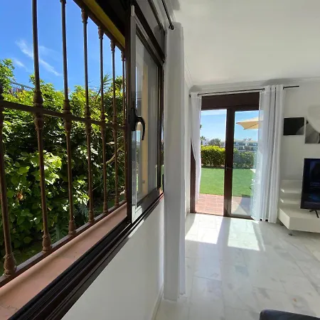 Splendid Star Tenerife Jacuzzi Pool * سان ميغيل ذي أبونا