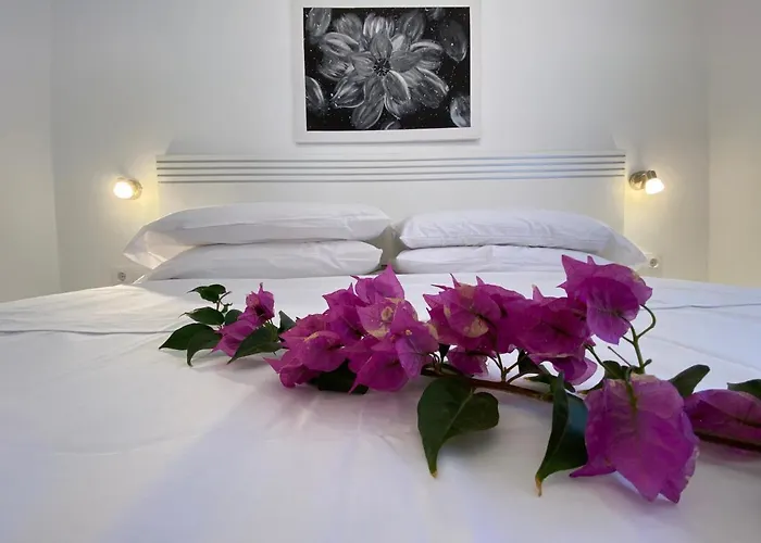 Splendid Star Tenerife Jacuzzi Pool Βίλα Σαν Μιγκέλ ντε Αμπόνα