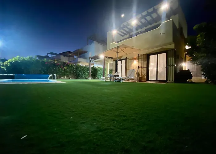 Splendid Star Tenerife Jacuzzi Pool Βίλα Σαν Μιγκέλ ντε Αμπόνα