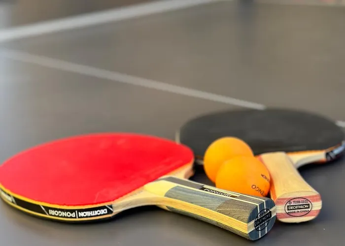 Splendid Star Tenerife Jacuzzi Pool Βίλα