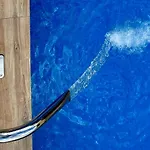 Splendid Star Tenerife Jacuzzi Pool * San Miguel de Abona