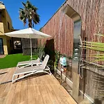 Splendid Star Tenerife Jacuzzi Pool San Miguel de Abona