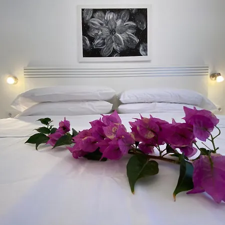 Splendid Star Tenerife Villa San Miguel de Abona