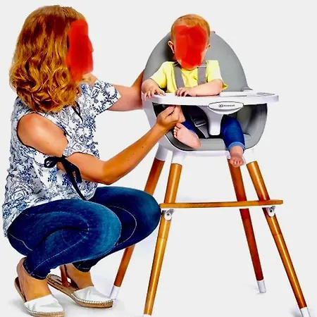 Splendid Star Tenerife Jacuzzi Pool