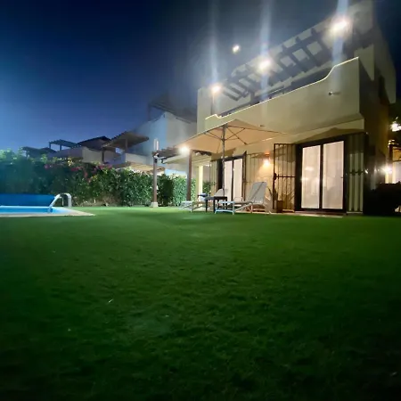 Splendid Star Tenerife Jacuzzi Pool 빌라 산미겔데아보나