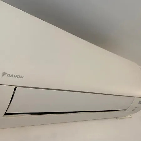 Splendid Star Tenerife Jacuzzi Pool * 산미겔데아보나