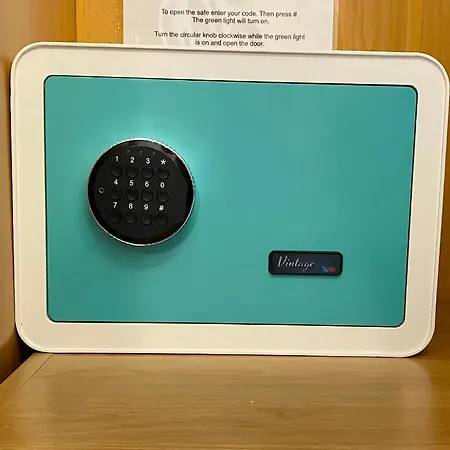 빌라 Splendid Star Tenerife Jacuzzi Pool