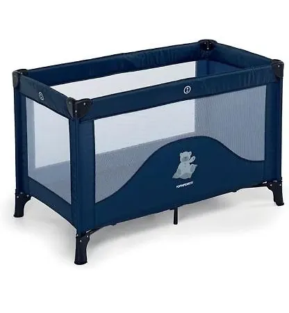 Splendid Star Tenerife Jacuzzi Pool