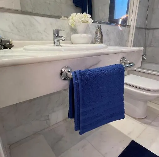 Splendid Star Tenerife Jacuzzi Pool Villa San Miguel de Abona