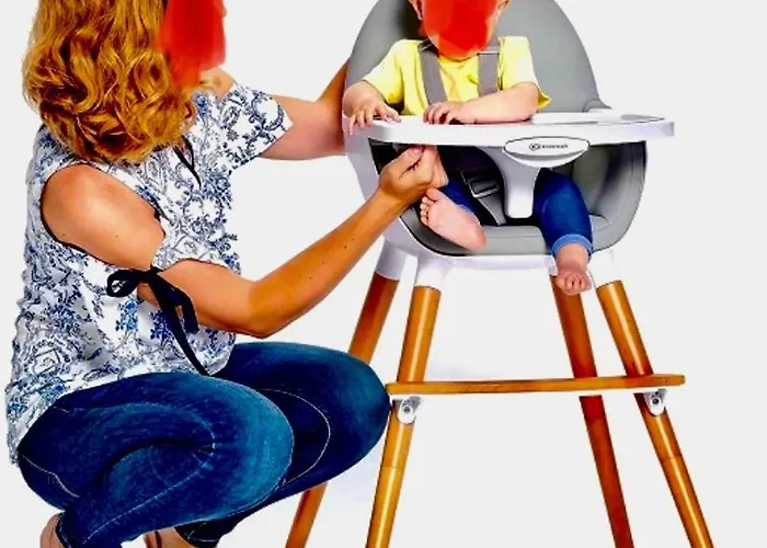 Splendid Star Tenerife Jacuzzi Pool