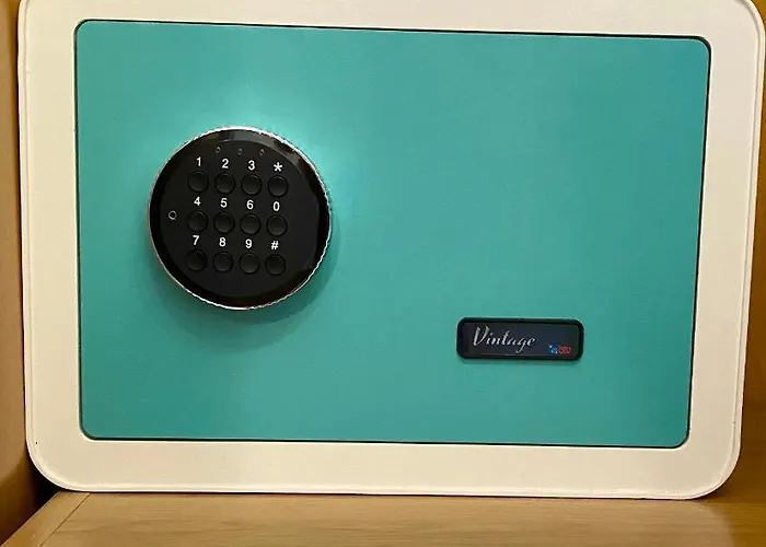 Villa Splendid Star Tenerife Jacuzzi Pool