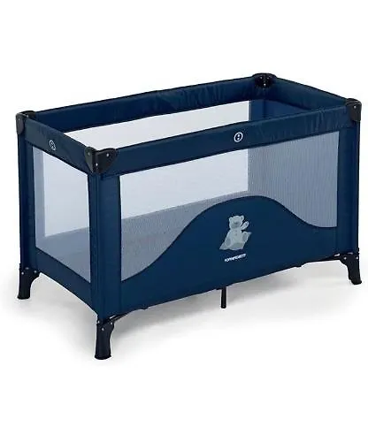 Splendid Star Tenerife Jacuzzi Pool