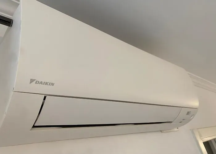 Splendid Star Tenerife Jacuzzi Pool * סן מיגל דה אבונה